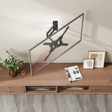 Soporte de pared Aisens WT65TSE-417 vista 4