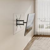 Soporte de pared Aisens WT65TSE-417 vista 5