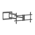 Soporte de pared Aisens WT80TSLE-419 imagen principal