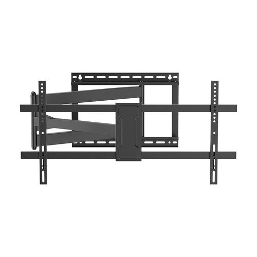 Soporte de pared Aisens WT80TSLE-419 vista 2