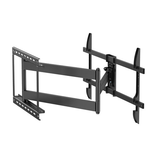 Soporte de pared Aisens WT80TSLE-419 vista 3