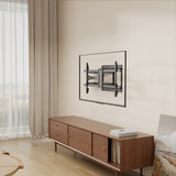 Soporte de pared Aisens WT80TSLE-419 vista 4