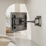 Soporte de pared Aisens WT80TSLE-419 vista 5