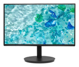 Monitor Acer CB242Y 23,8" Full HD IPS 120 Hz DisplayPort / HDMI / VGA imagen principal