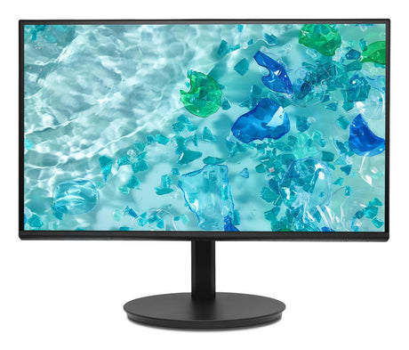 Monitor Acer CB242Y 23,8" Full HD IPS 120 Hz DisplayPort / HDMI / VGA imagen principal