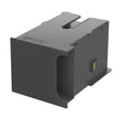 Caja de Mantenimiento T6710 Epson C13T671000