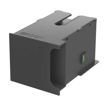 Caja de Mantenimiento T6710 Epson C13T671000