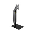 Soporte de mesa TOOQ DB1741TN-B imagen principal