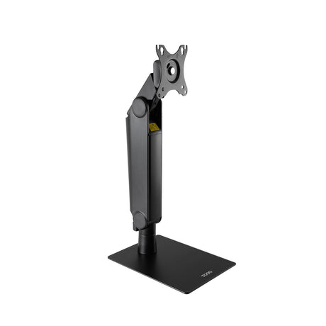 Soporte de mesa TOOQ DB1741TN-B imagen principal