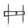Soporte de pared TOOQ LP37140F-B imagen principal