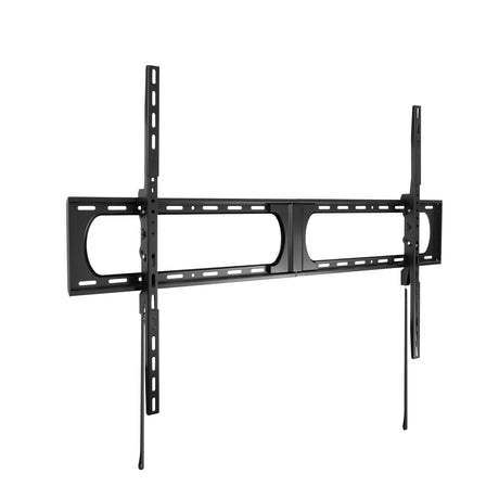 Soporte de pared TOOQ LP37140T-B imagen principal