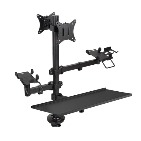 Soporte de mesa TOOQ TQPM0003 imagen principal