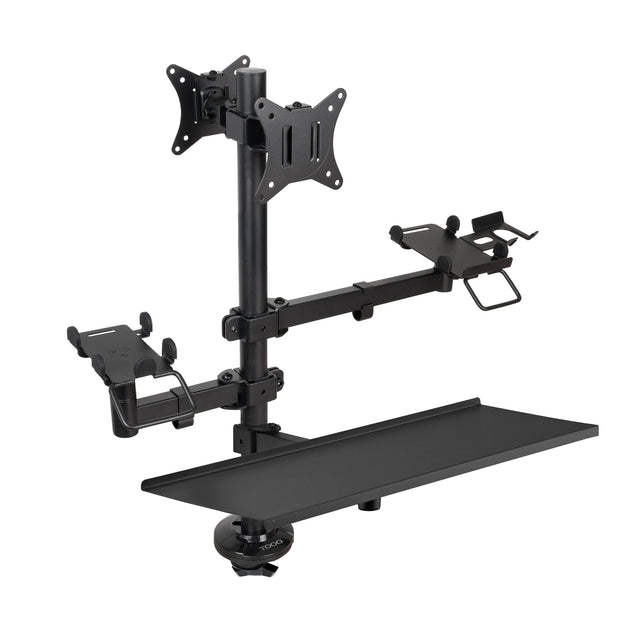 Soporte de mesa TOOQ TQPM0003 imagen principal