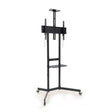 Soporte de suelo TOOQ FS1151M-B imagen principal