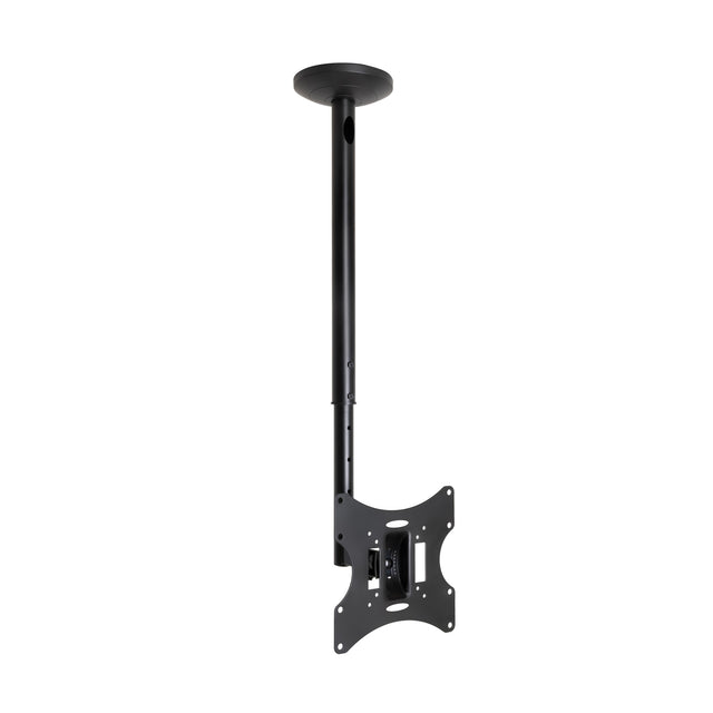 Soporte de techo TOOQ LPCE2301TSLI-B imagen principal