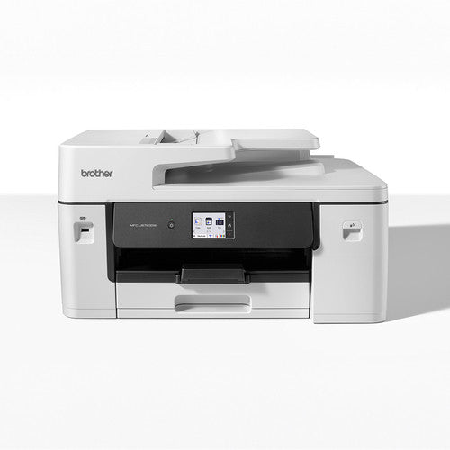 Brother MFC-J6760DW Impresora Multifunción A3 imagen 1