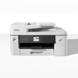 Brother MFC-J6760DW Impresora Multifunción A3 imagen 1