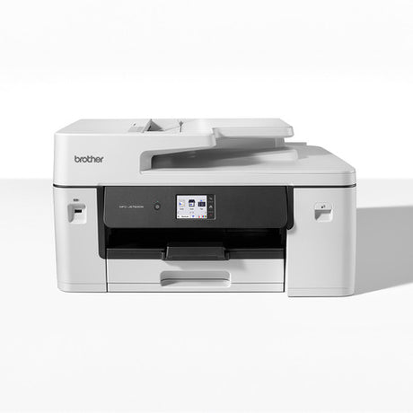 Brother MFC-J6760DW Impresora Multifunción A3 imagen 1