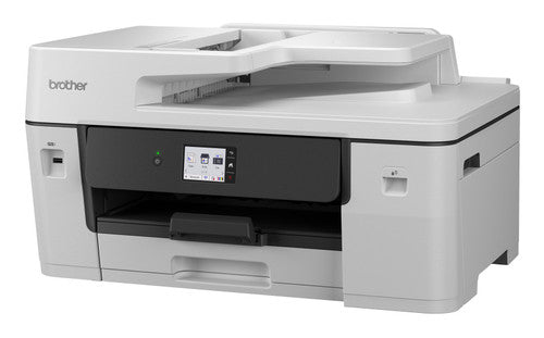 Brother MFC-J6760DW Impresora Multifunción A3 imagen 2
