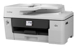 Brother MFC-J6760DW Impresora Multifunción A3 imagen 2