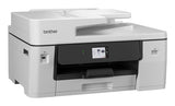 Brother MFC-J6760DW Impresora Multifunción A3 imagen 3