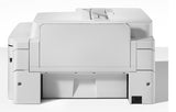 Brother MFC-J6760DW Impresora Multifunción A3 imagen 4