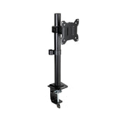 Soporte de mesa TOOQ DB1130TN-B imagen principal