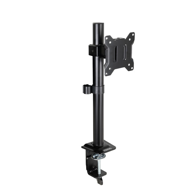 Soporte de mesa TOOQ DB1130TN-B imagen principal