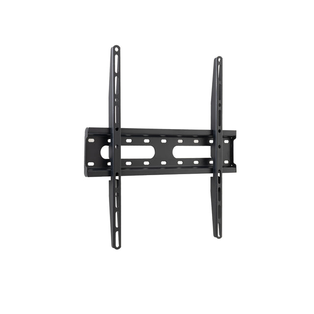 Soporte de pared TOOQ LP1072F-B imagen principal