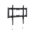Soporte de pared TOOQ LP1073F-B imagen principal