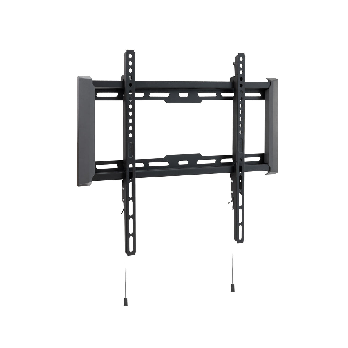 Soporte de pared TOOQ LP1073F-B imagen principal