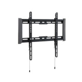 Soporte de pared TOOQ LP1073F-B imagen principal