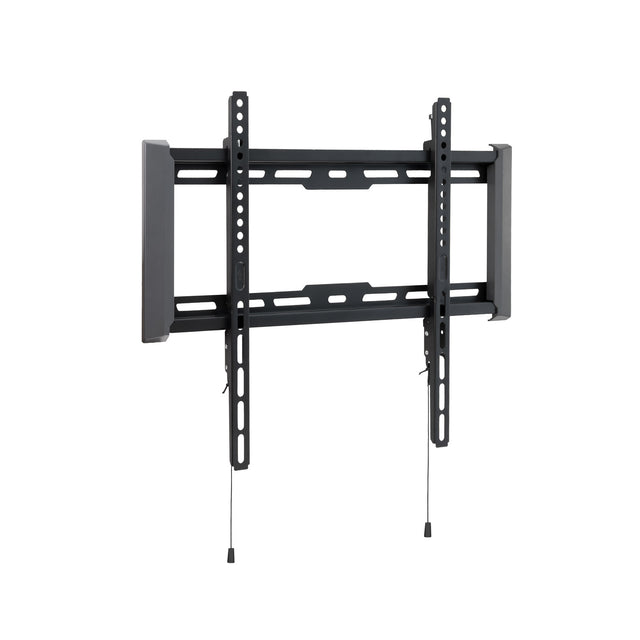 Soporte de pared TOOQ LP1073F-B imagen principal