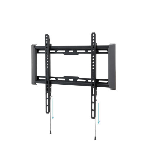 Soporte de pared TOOQ LP1073F-B vista 3