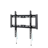 Soporte de pared TOOQ LP1073F-B vista 3
