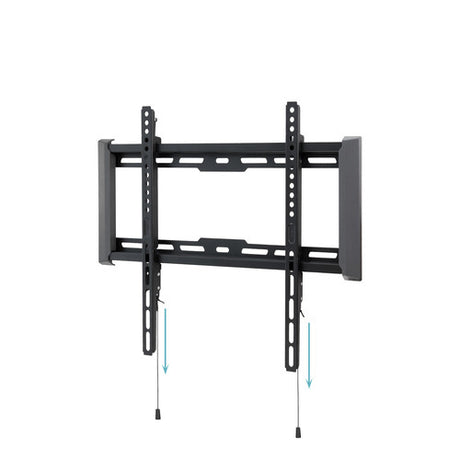 Soporte de pared TOOQ LP1073F-B vista 3