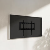 Soporte de pared TOOQ LP1073F-B vista 4