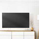 Soporte de pared TOOQ LP1073F-B vista 5