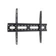 Soporte de pared TOOQ LP1082F-B imagen principal