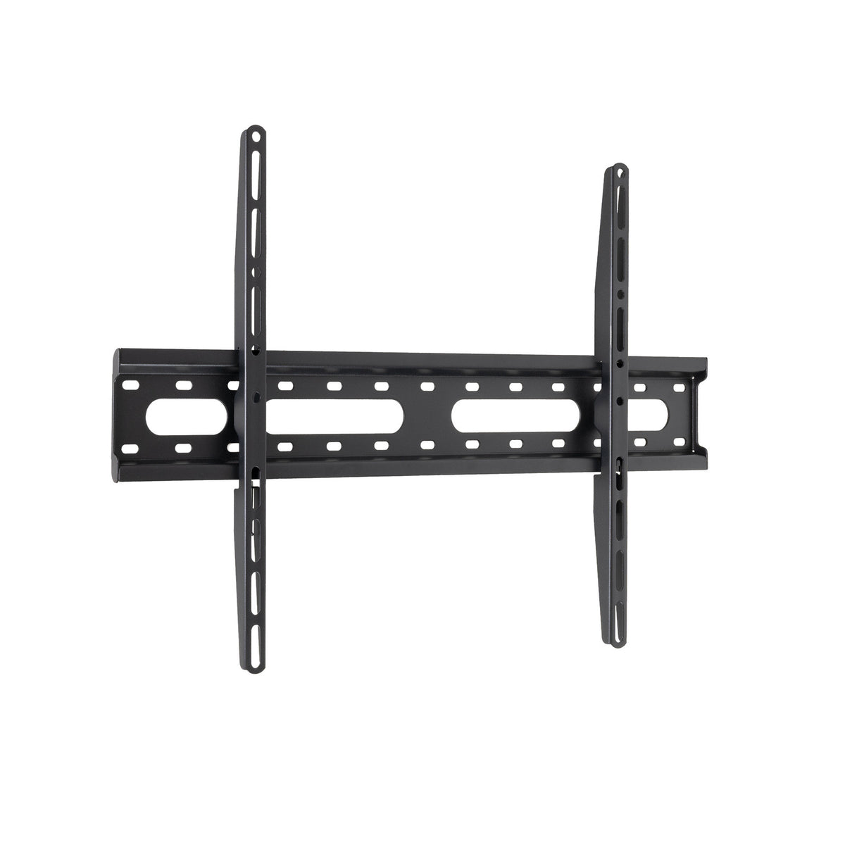 Soporte de pared TOOQ LP1082F-B imagen principal