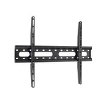 Soporte de pared TOOQ LP1082F-B imagen principal