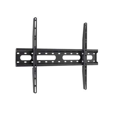 Soporte de pared TOOQ LP1082F-B imagen principal