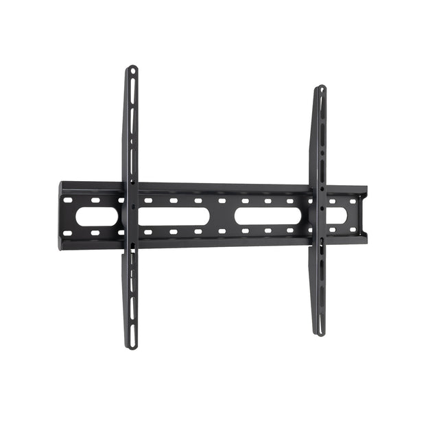 Soporte de pared TOOQ LP1082F-B imagen principal