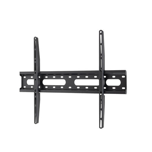 Soporte de pared TOOQ LP1082F-B vista 3