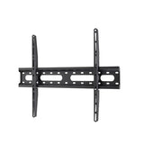 Soporte de pared TOOQ LP1082F-B vista 3
