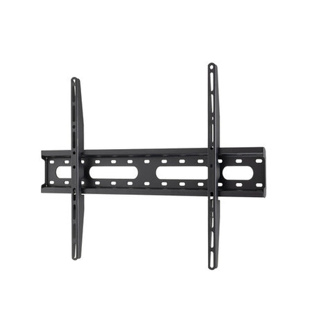Soporte de pared TOOQ LP1082F-B vista 3