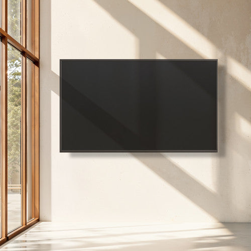 Soporte de pared TOOQ LP1082F-B vista 4