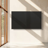 Soporte de pared TOOQ LP1082F-B vista 4
