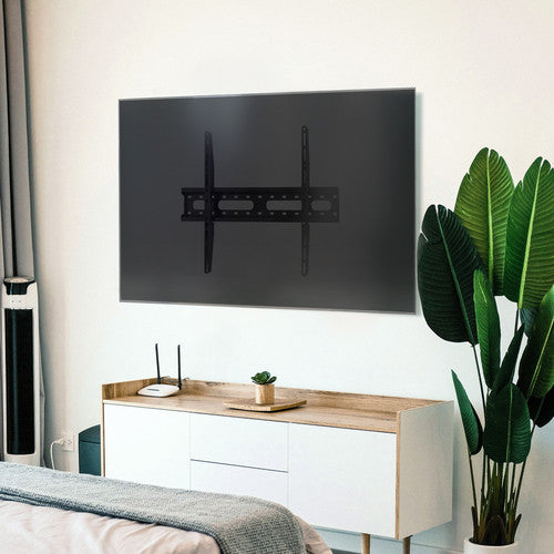 Soporte de pared TOOQ LP1082F-B vista 5