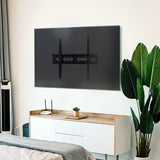 Soporte de pared TOOQ LP1082F-B vista 5